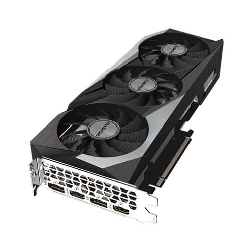Gigabyte RTX 3070 Gaming OC LHR 8GB Graphics Card
